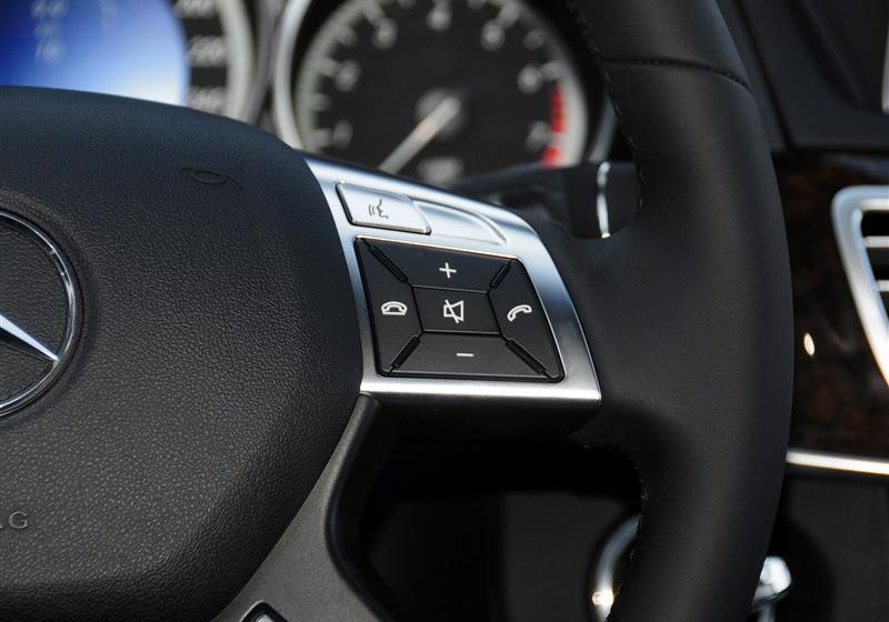 2014�� �Ŀ� E300L