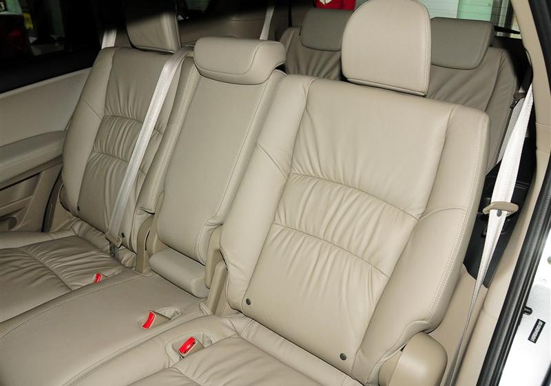 2014�� 2.4L ��Ӣ��