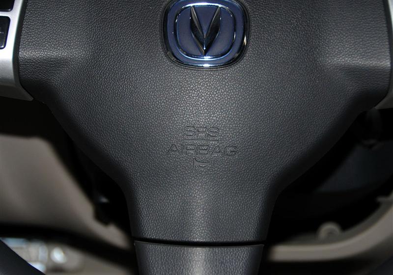 2012 1.5L ֶ˶ IV