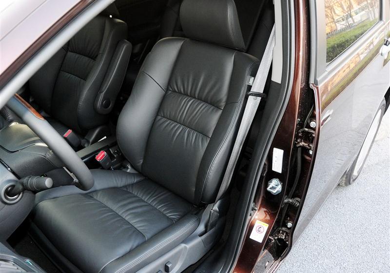 2014�� 2.4L ������