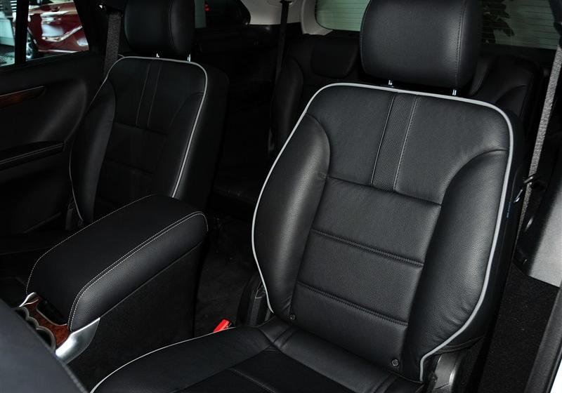 2011�� R300L ������