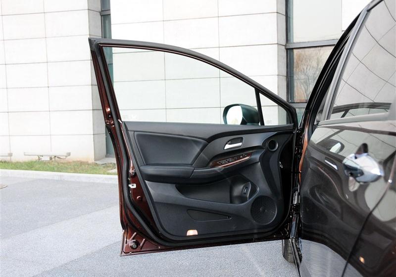 2014�� 2.4L ������