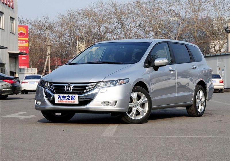 2014�� 2.4L ������