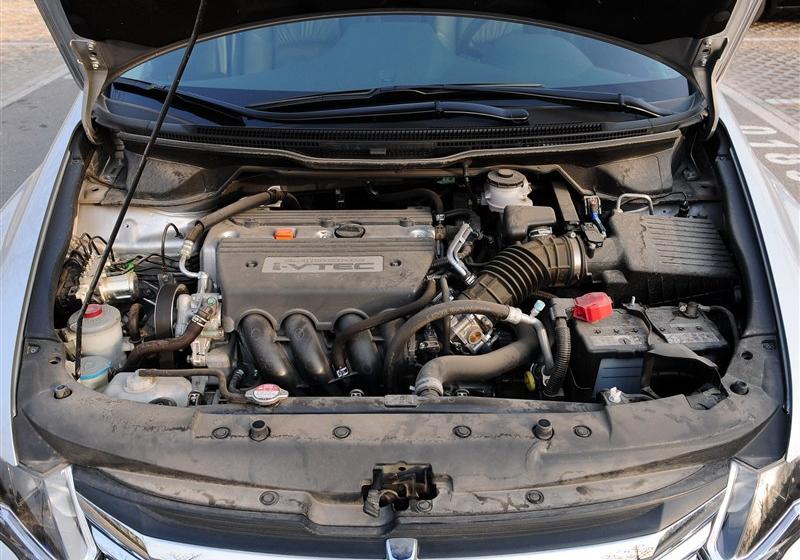 2014�� 2.4L ���������