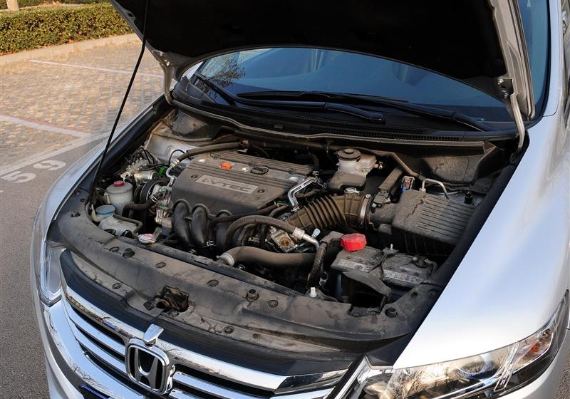 2014�� 2.4L ���������