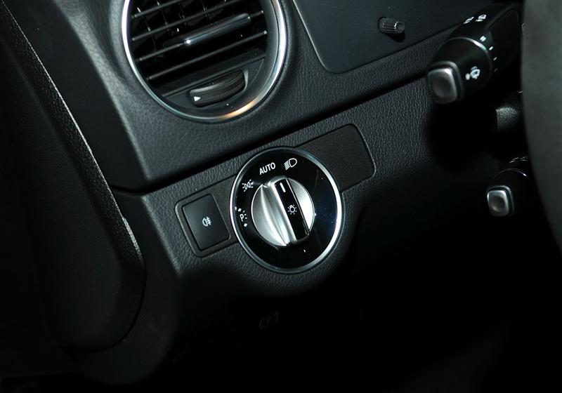 2014 C63 AMG Edition 507