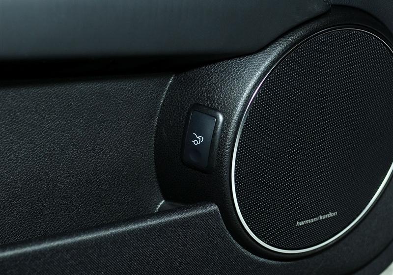 2014 C63 AMG Edition 507