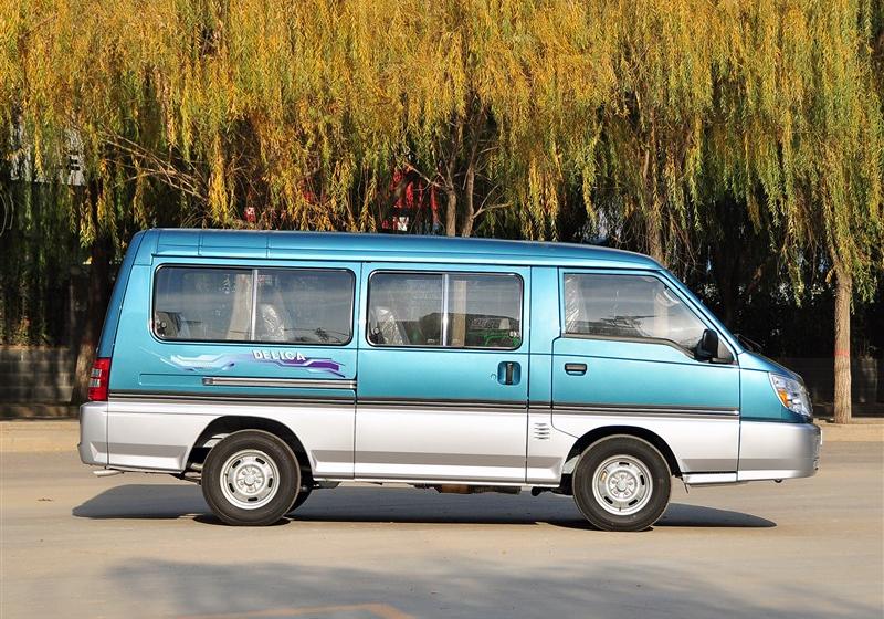 2014�� 2.0L�´�ҵ�ȷ�ʵ����