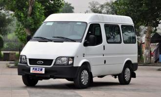 20132.8Tͨ7жJX493ZLQ4