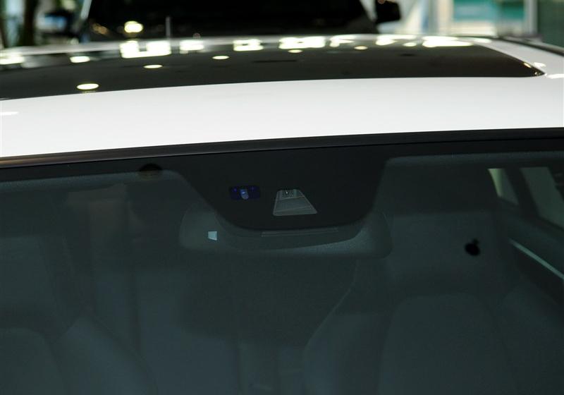 2014 C63 AMG Edition 507