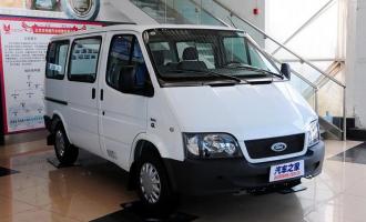 20132.8Tͺ̥ͼӳжJX493ZLQ4