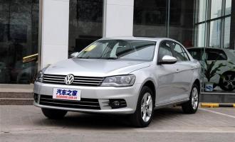 20141.4TSI ֶ