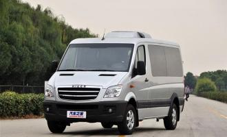 20142.8TӪ˰澭SC28R143Q4