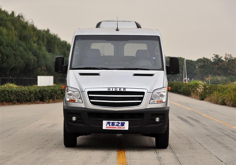 2014 2.8TӪ˰SC28R143Q4