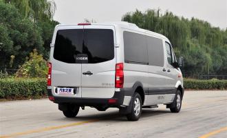 20142.8TӪ˰SC28R143Q4