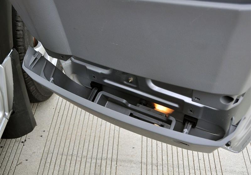 2014 2.8TӪ˰SC28R143Q4