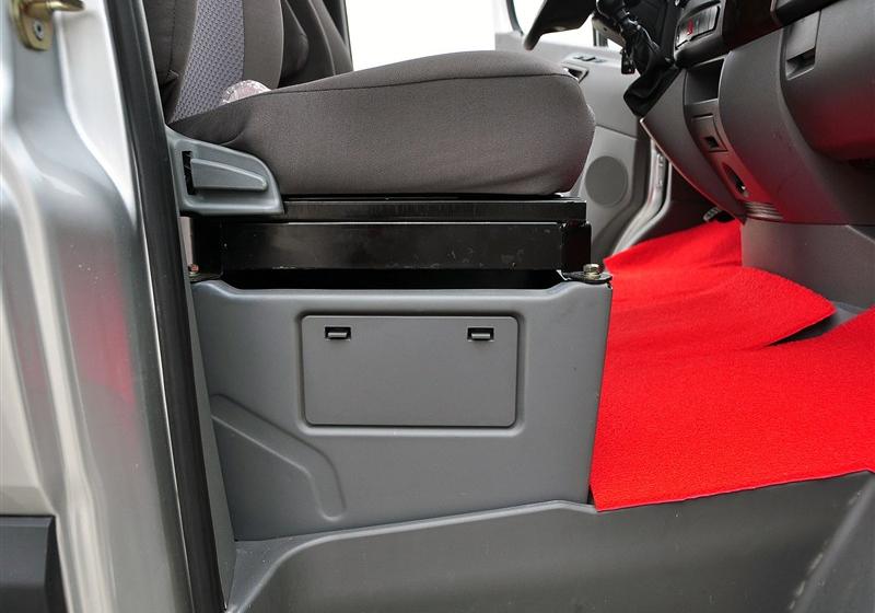 2014 2.8TӪ˰SC28R143Q4