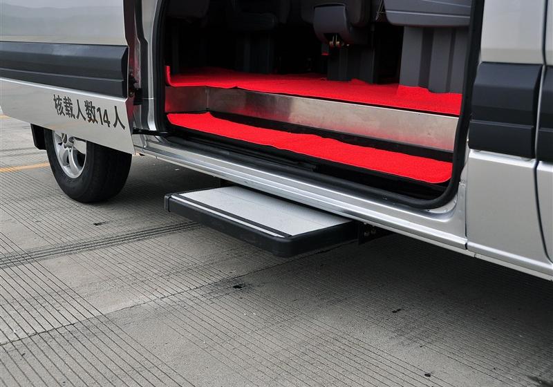 2014 2.8TӪ˰SC28R143Q4