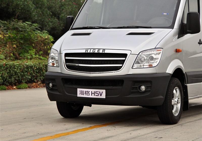 2014 2.8TӪ˰SC28R143Q4