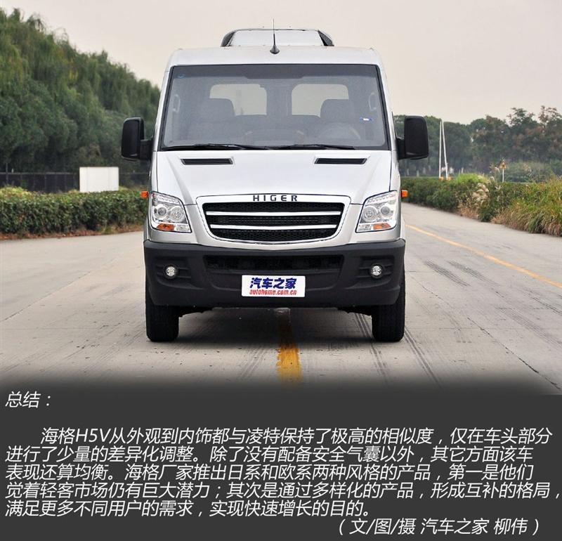 2014 2.8TӪ˰SC28R143Q4