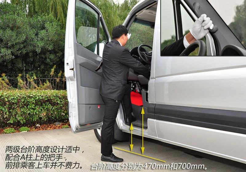 2014 2.8TӪ˰SC28R143Q4