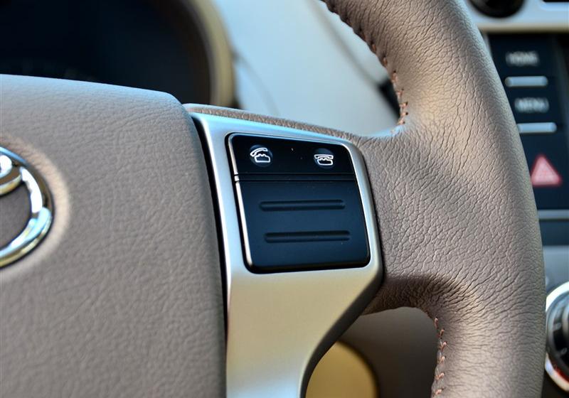 2014�� 2.7L �Զ���׼��