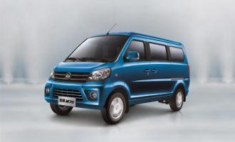 20141.2LҵLJ469Q-AE2