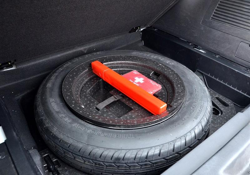 2014�� 2.0T ����������