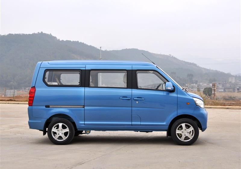 2014 1.2L¸LJ469Q-AE2