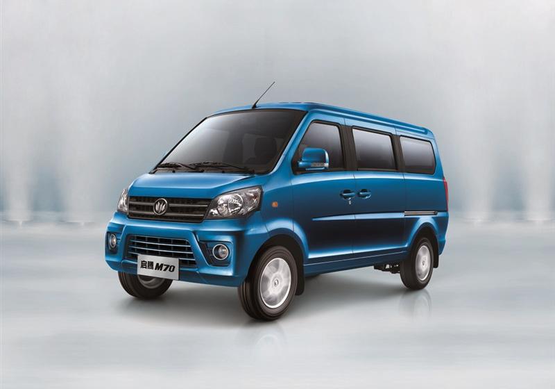 20141.2L¸LJ469Q-AE2