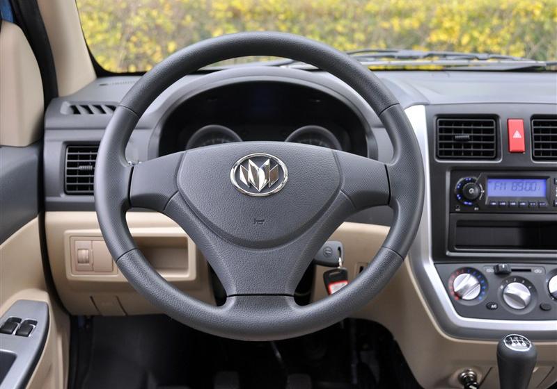 2014 1.2L¸LJ469Q-AE2