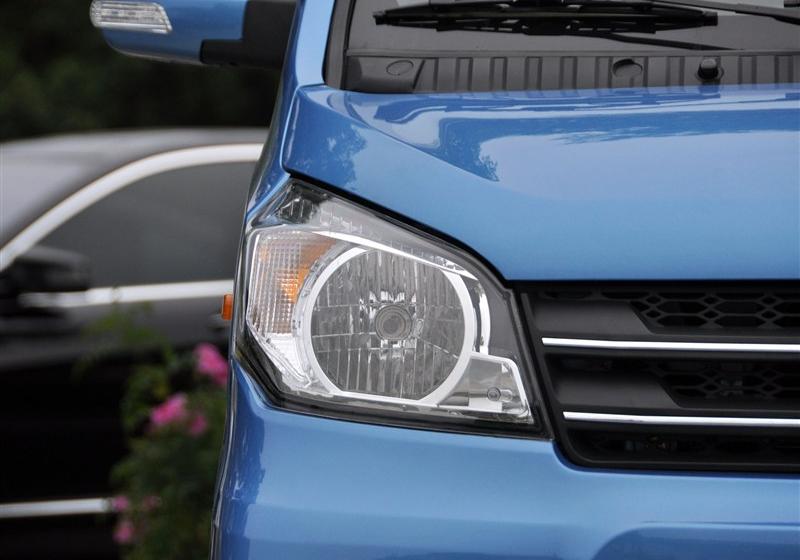 2014 1.2L¸LJ469Q-AE2