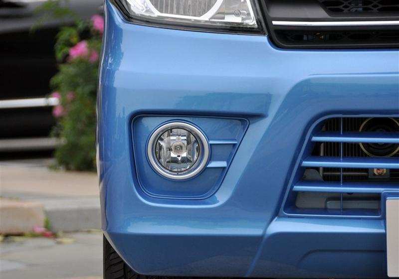 2014 1.2L¸LJ469Q-AE2