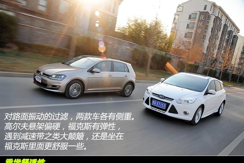 2014 1.4TSI Զ콢