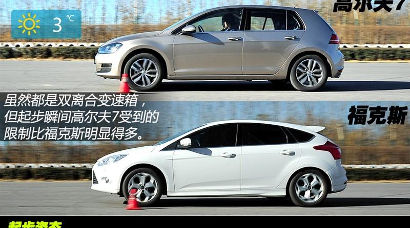 2014 1.4TSI Զ콢