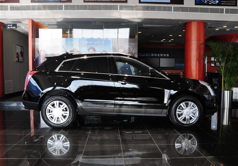 2014�� 3.0L ��Ӣ��