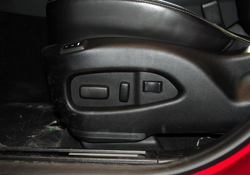 2014�� 3.0L ��Ӣ��