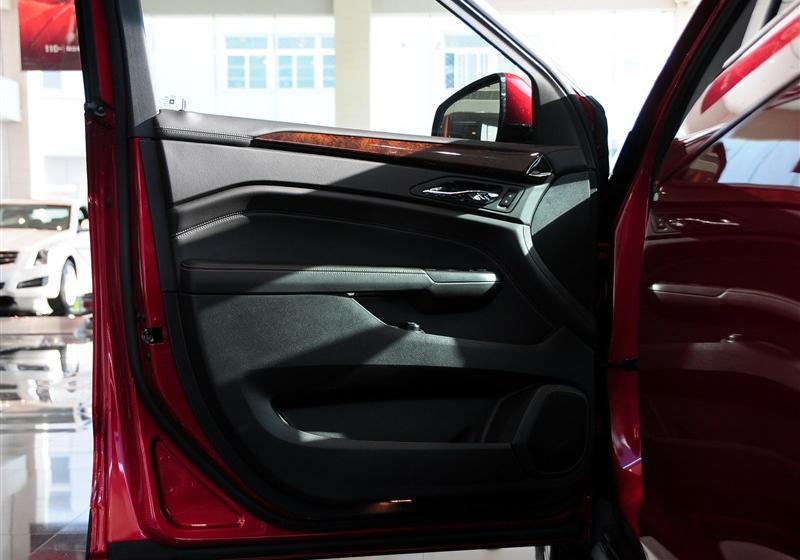 2014�� 3.0L ��Ӣ��