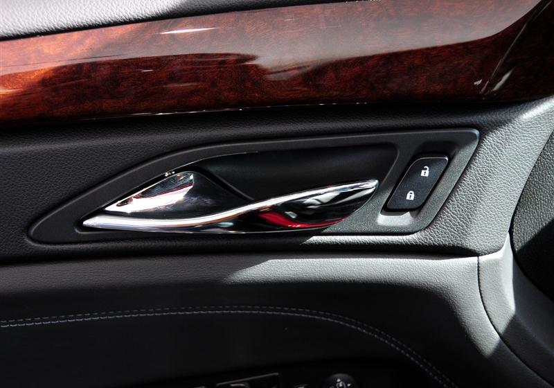 2014�� 3.0L ��Ӣ��