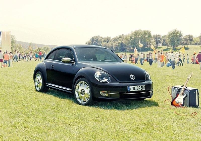 2013 1.4TSI Fenderҡ