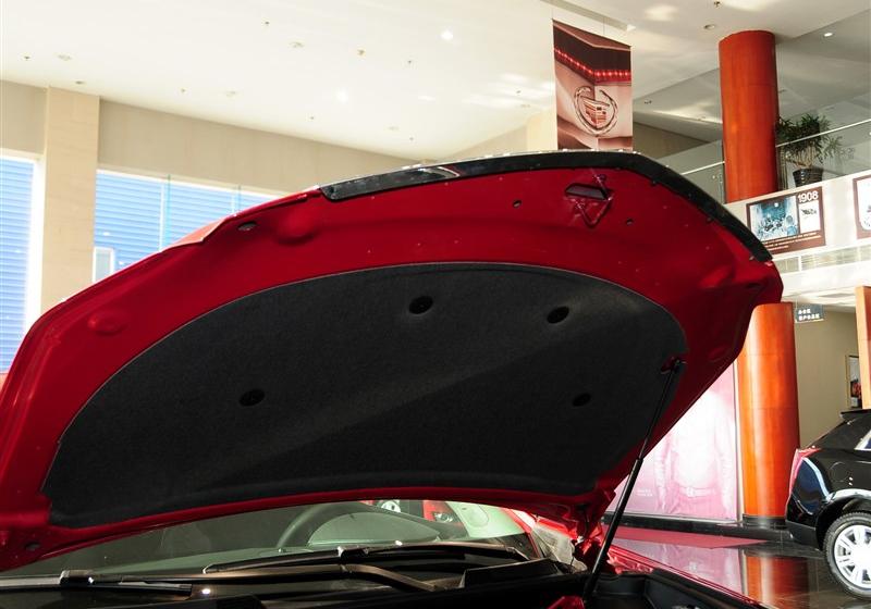 2014�� 3.0L ��Ӣ��