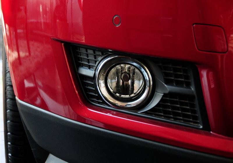 2014�� 3.0L ��Ӣ��