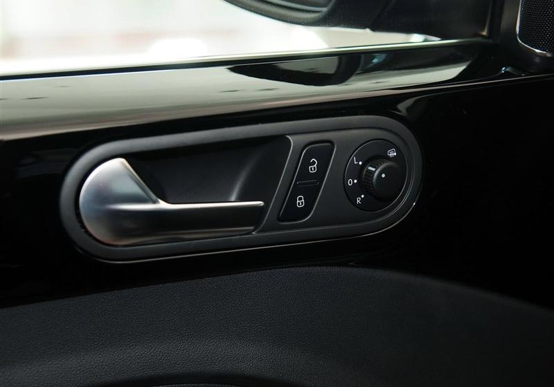 2013 1.4TSI Fenderҡ