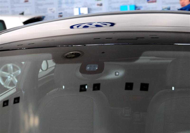 2013 1.4TSI Fenderҡ