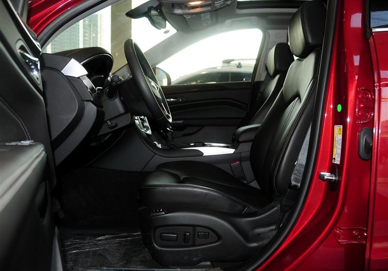 2014�� 3.0L ������