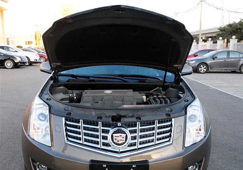 2014�� 3.0L ������