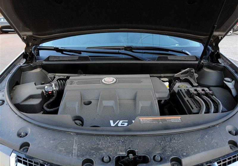 2014�� 3.0L ������