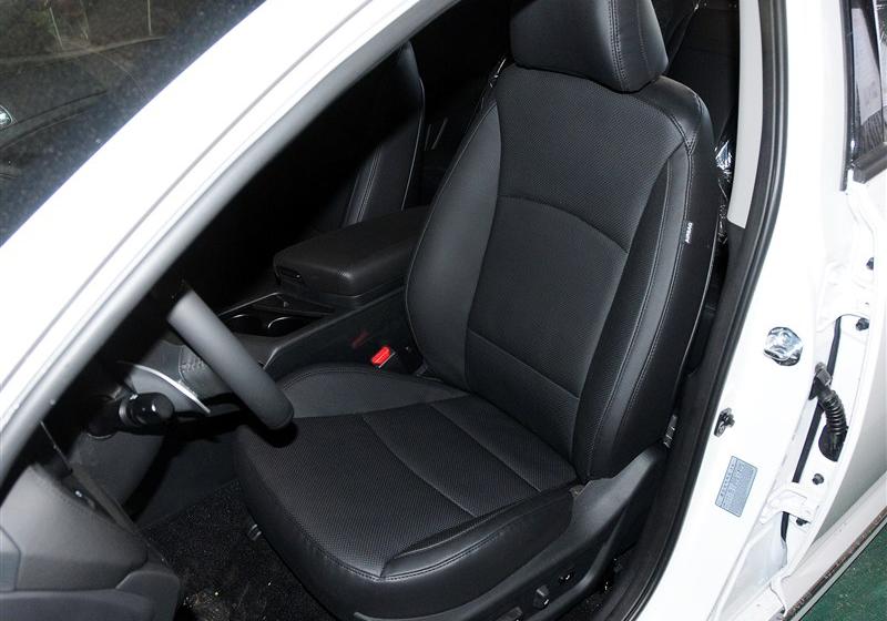 2014 2.0L AT PREMIUM 2