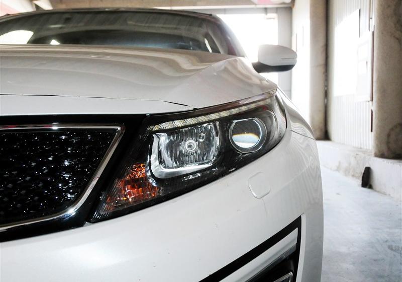 2014 2.0L AT PREMIUM 2