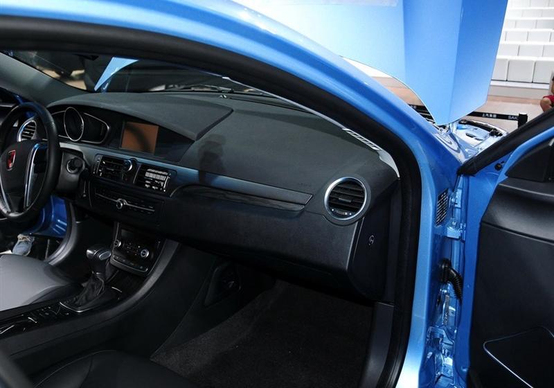 2014 550 Plug-in 콢